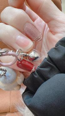 ��������...