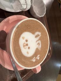 �u���O�摜