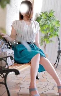 22������?