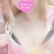 ���̂��Ƃ��[?