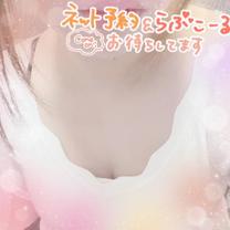 �������...