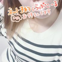 �������...