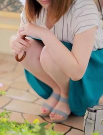 �u���O�摜