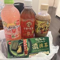 �u���O�摜