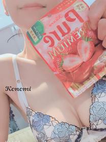 �o�΂���...