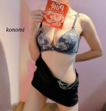�u���O�摜