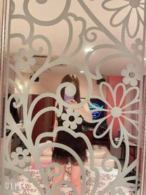 ����񂶂�ˁH����?