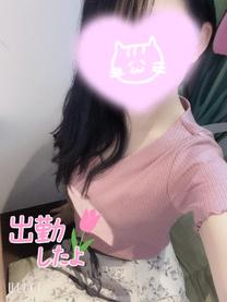 o΂...