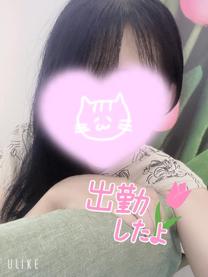 o΂...