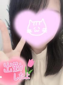 o΂...
