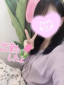 o΂...