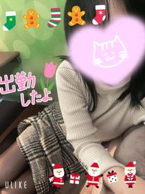 �o�΂���...