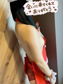 ���肪�Ƃ�?