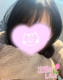 �o�΂���...