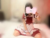 [����]fro...