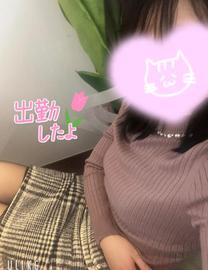 �o�΂���...