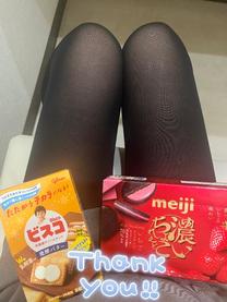 ���v����...