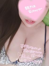 ܂˂