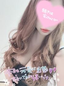 ??