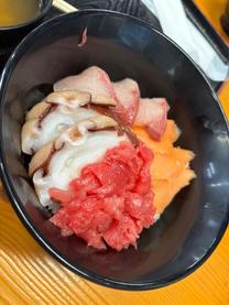 [����]fro...