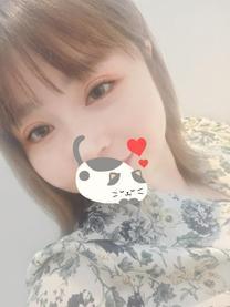 肳