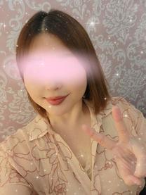 {?