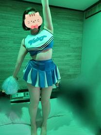 �u���O�摜