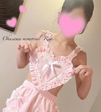 ���͂悤�������܂�