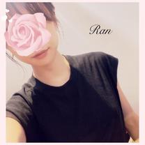 ���͂悤�������܂�