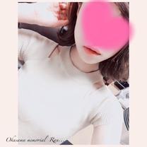 ���͂悤�������܂�