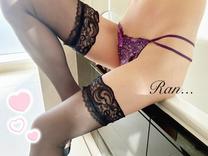 ����͓�...