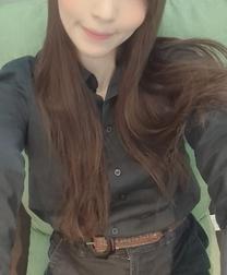 �{������...