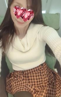 ����ɂ���??