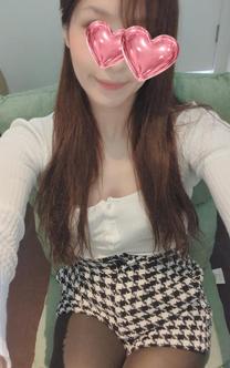 ����ɂ���??