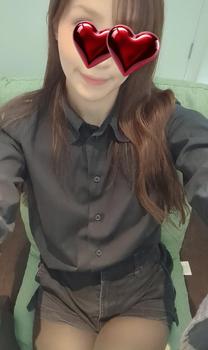 ����ɂ���??