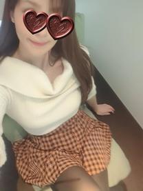 ����ɂ���??