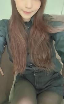 ����ɂ���??