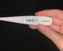 �オ����...