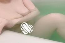 ��낵����??