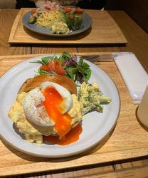 ���x�݊��Ԓ��c