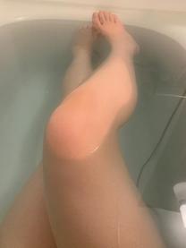 3���ԏo��...