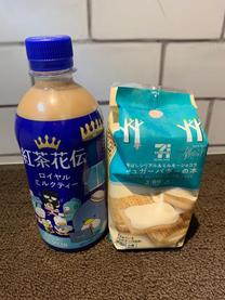 ���肪�Ƃ�??