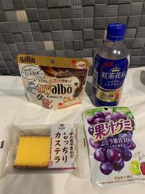 ��������??