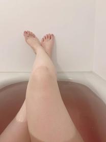 �������...