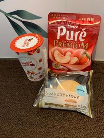 ��������...