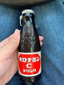 �u���O�摜