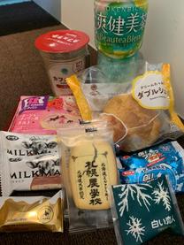 �u���O�摜