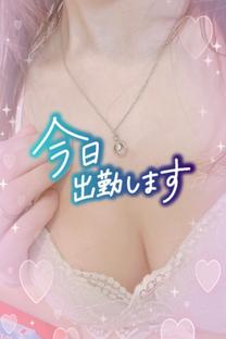 {oΓ
