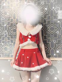 ���Ȃ��...