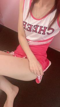 �ŋߊ������������Ɓ�